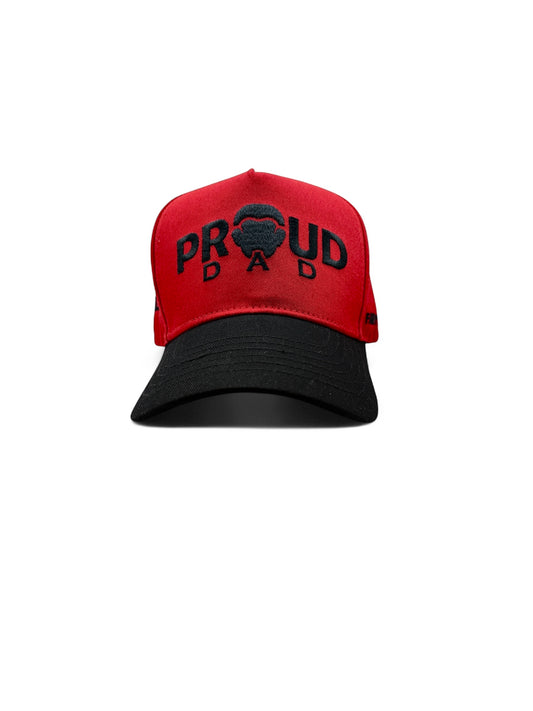 Red Legacy Edition