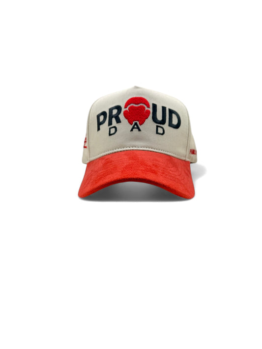 Founder's Edition