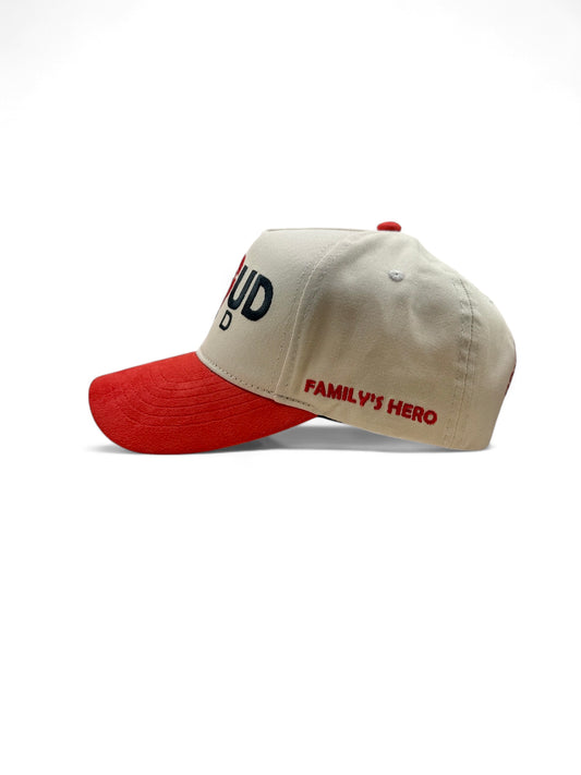 Founder's Edition