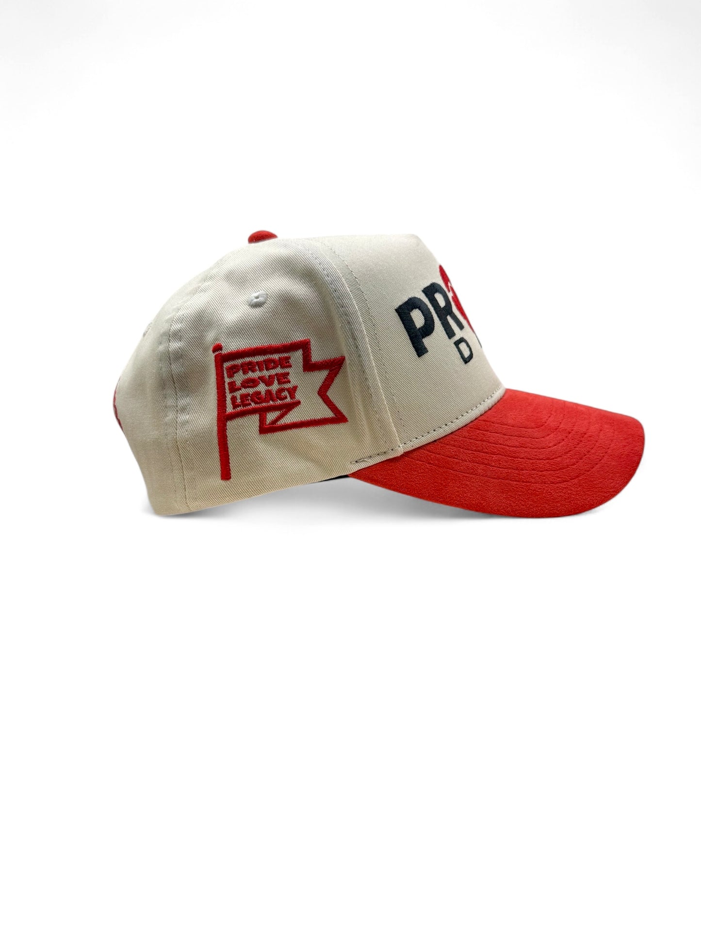 Founder's Edition