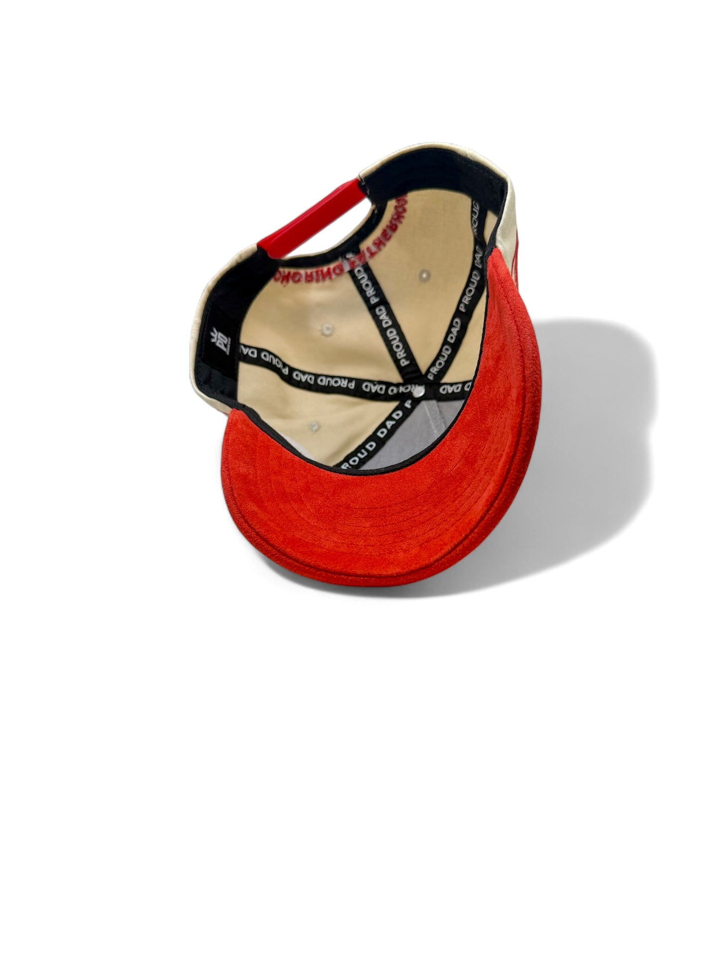 Founder's Edition