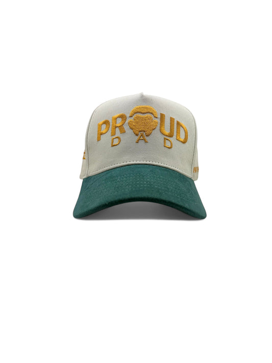 Heritage Green Edition