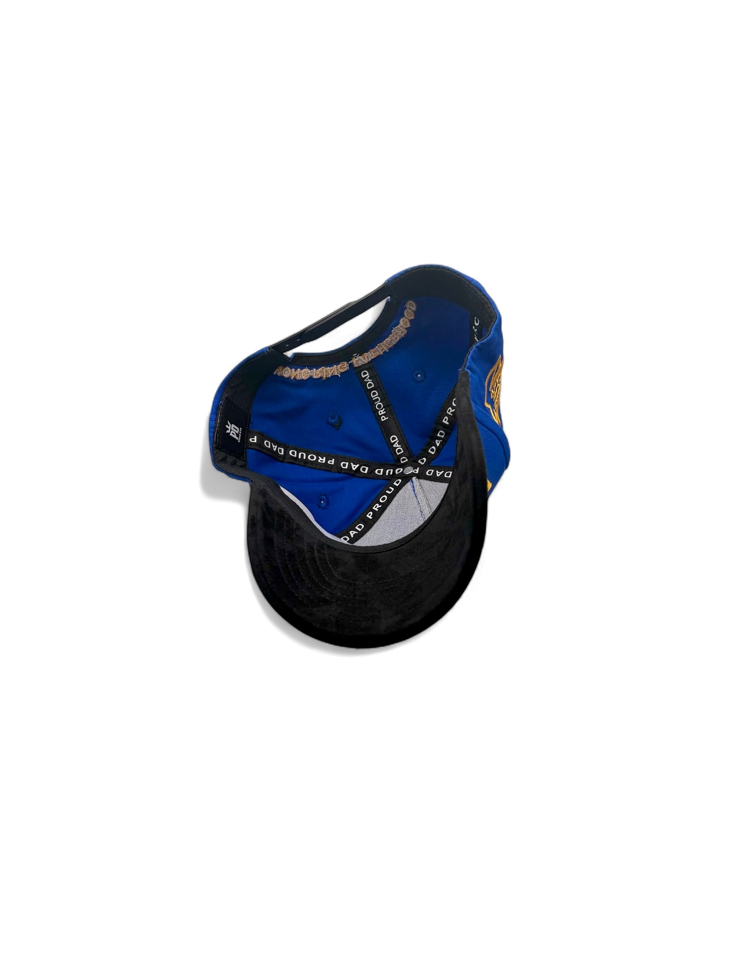 Royal Valor Edition