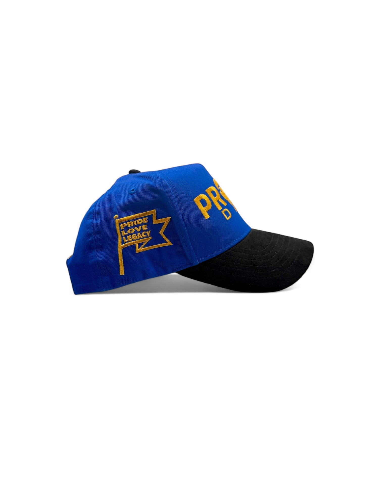 Royal Valor Edition