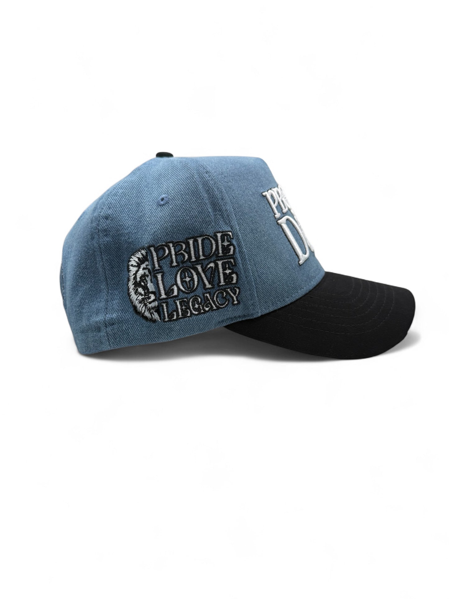 DENIM CLASSIC
