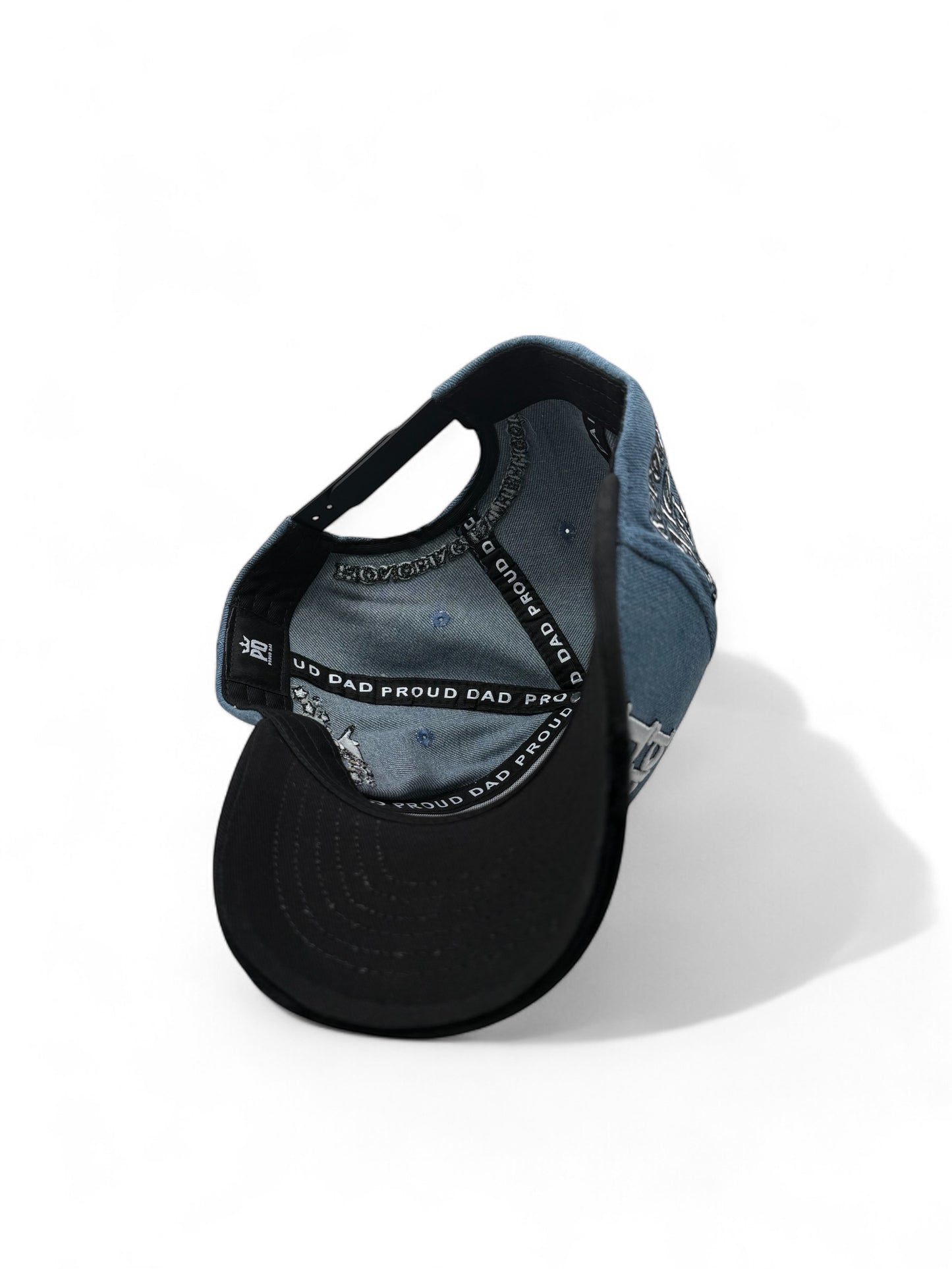 DENIM CLASSIC